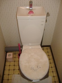 間取り変更 間取り変更